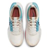 Nike Zoom X Zegama Trail 2 005 Renk 005
