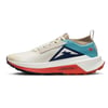 Nike Zoom X Zegama Trail 2 005 Renk 005