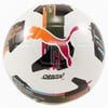 Orbita 6 Ms Futbol Topu 01 Renk 01