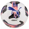 Orbita 6 Ms Futbol Topu 06 Renk 06