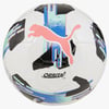 Orbita 6 Ms Futbol Topu 07 Renk 07