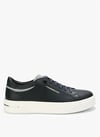 Pava 26031m Lacivert Renk LACİVERT