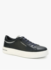 Pava 26031m Lacivert Renk LACİVERT