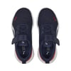 Puma AlL-Day Active 07 Renk 07