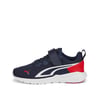 Puma AlL-Day Active 07 Renk 07