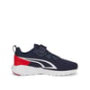 Puma AlL-Day Active 07 Renk 07