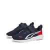 Puma AlL-Day Active 07 Renk 07