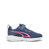 Puma AlL-Day Active 14 Renk 14