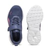 Puma AlL-Day Active 14 Renk 14