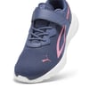 Puma AlL-Day Active 14 Renk 14