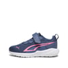 Puma AlL-Day Active 14 Renk 14