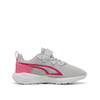 Puma AlL-Day Active 22 Renk 22