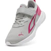 Puma AlL-Day Active 22 Renk 22