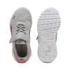 Puma AlL-Day Active 22 Renk 22