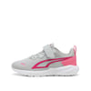 Puma AlL-Day Active 22 Renk 22