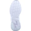 Puma All Day Active Jr 05 Renk 05