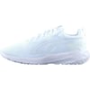 Puma All Day Active Jr 05 Renk 05