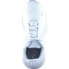Puma All Day Active Jr 05 Renk 05