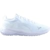 Puma All Day Active Jr 05 Renk 05