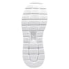 Puma Anzarun Lite 020 Renk 020