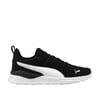 Puma Anzarun Lite 020 Renk 020