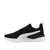 Puma Anzarun Lite 020 Renk 020