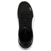 Puma Anzarun Lite 020 Renk 020