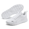 Puma Anzarun Lite 03 Renk 03
