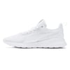 Puma Anzarun Lite 03 Renk 03