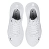 Puma Anzarun Lite 03 Renk 03