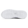 Puma Anzarun Lite 03 Renk 03