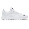 Puma Anzarun Lite 03 Renk 03