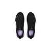 Puma Anzarun Lite 41 Renk 41