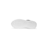 Puma Anzarun Lite 41 Renk 41