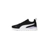 Puma Anzarun Lite 41 Renk 41