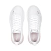 Puma Anzarun Lite 42 Renk 42