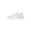 Puma Anzarun Lite 42 Renk 42