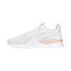 Puma Anzarun Lite 42 Renk 42