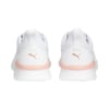 Puma Anzarun Lite 42 Renk 42