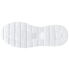 Puma Anzarun Lite 50 Renk 50