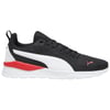 Puma Anzarun Lite 50 Renk 50