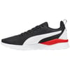 Puma Anzarun Lite 50 Renk 50