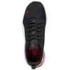 Puma Anzarun Lite 50 Renk 50