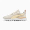 Puma Anzarun Lite 63 Renk 63