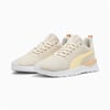 Puma Anzarun Lite 63 Renk 63