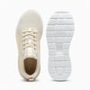 Puma Anzarun Lite 63 Renk 63