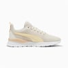 Puma Anzarun Lite 63 Renk 63