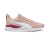 Puma Anzarun Lite 68 Renk 68