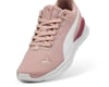 Puma Anzarun Lite 68 Renk 68