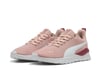 Puma Anzarun Lite 68 Renk 68